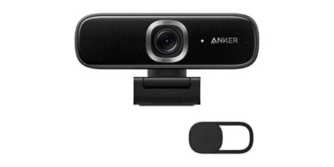 Top 10 Best 1080p 60fps Webcams for Streaming [2024]