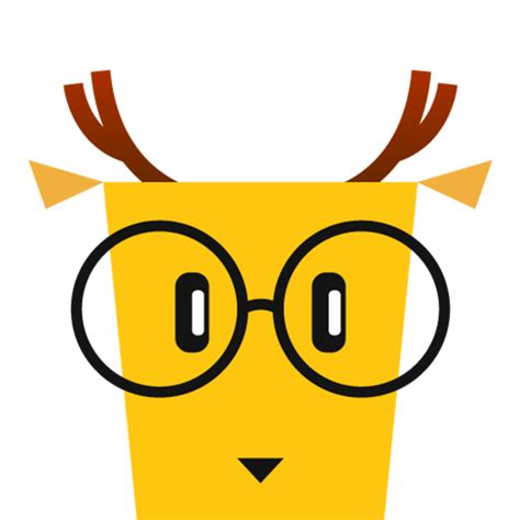 LingoDeer - Learn Languages - Apps on Google Play