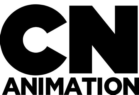 CN Animation Logo Concept 2022 by WBBlackOfficial on DeviantArt