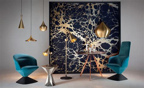 Get To Know These 7 Luxury Lighting Brands