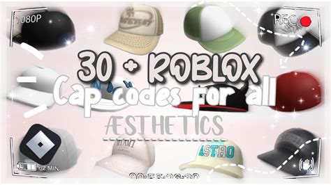 Bloxburg Black Hat Codes