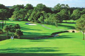 Review: El Campeon Course at Mission Inn Resort & Club offers a taste ...