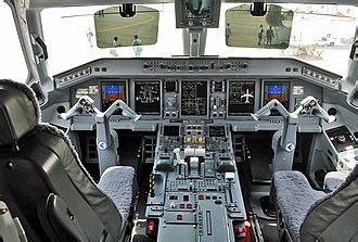 Embraer E-Jet family - Wikipedia