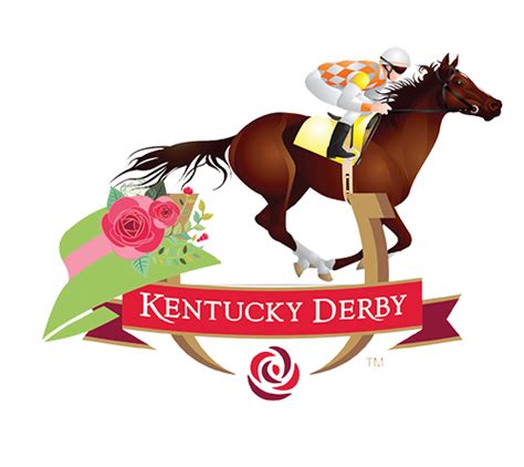 Kentucky Derby Clipart at GetDrawings | Free download