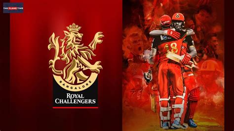 IPL 2023 Schedule: RCB Will Make This Player The Captain