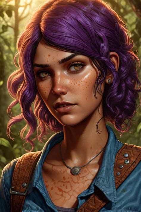 Clementine (The Walking Dead TellTale) by Kaleidia on DeviantArt