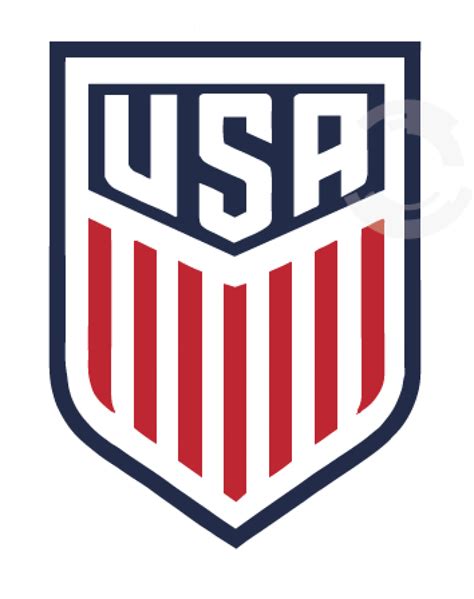 Usa Women's Soccer Logo / United States women's national soccer team | Super Smash ... - Video baru