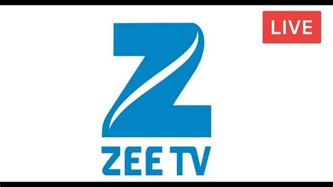 Zee Tv Download For Pc - sharacigar