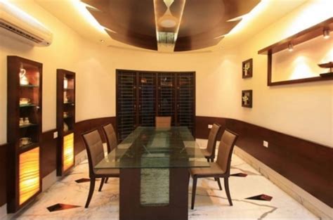 Mahesh Babu House In Hyderbad Photos - FilmiBeat