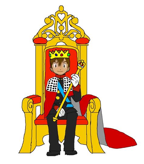 Download Throne clipart for free - Designlooter 2020 👨‍🎨