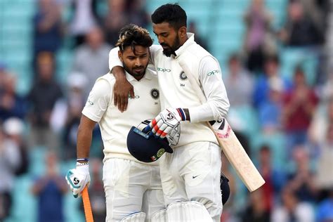 India’s Top Test Moments in England this Century | by Devansh Agarwal ...