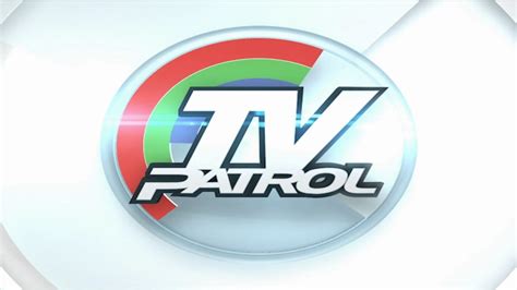 “TV Patrol,” now streaming worldwide on YT & FB, live and on-demand