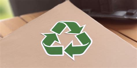 Do eco friendly stickers exist? 4 things to tell if a sticker is eco-friendly - Custom Stickers ...