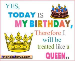 Funny Birthday Quotes For Teenagers. QuotesGram