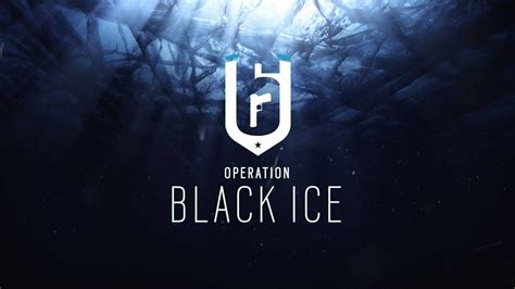 Full Hd R6 Black Ice Wallpaper - glorietalabel