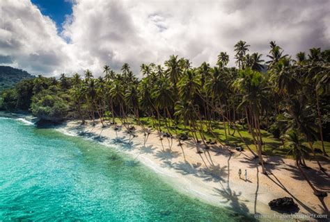 That Next Level Honeymoon at Namale Resort & Spa Fiji - Bruised Passports