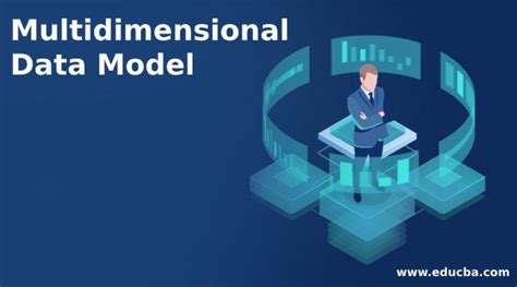 Multidimensional Data Model | Guide to Multidimensional Data Model