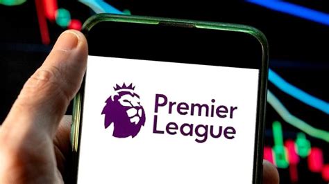 English Premier League table 2023/24: Final EPL standings as Man City ...