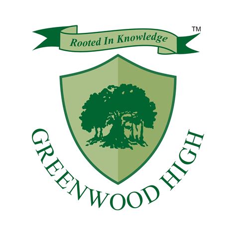 Greenwood High International School