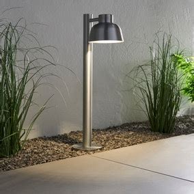 Garden & Outdoor Lights | Dunelm