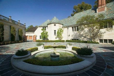 Greystone Mansion and Park is one of the very best things to do in Los ...