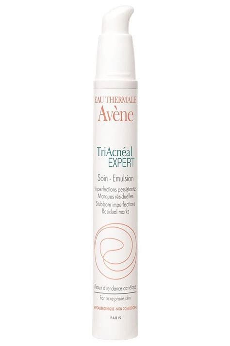 Avene TriAcneal Expert Emulsion, 30 ml Price, Uses, Side Effects ...