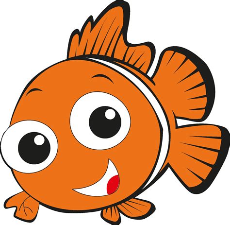 Nemo Logo Vector - (.Ai .PNG .SVG .EPS Free Download)