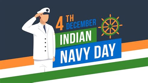 Happy Indian Navy Day 2022: Wishes, Quotes, SMS, WhatsApp Messages And Facebook Status To Share ...