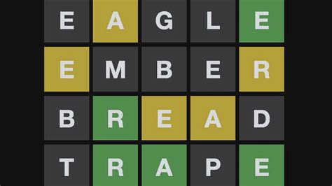 5 letter words that start with ALO – Wordle game help - Gamepur