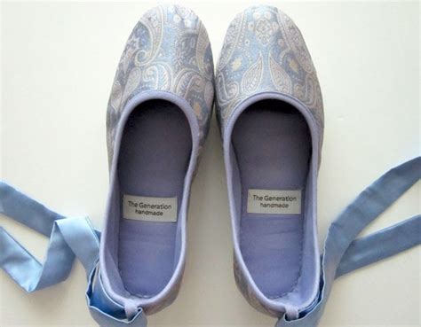 Handmade Vegan Shoes fit for Shelley Duvall’s The Dancing Princesses | My Non Leather Life