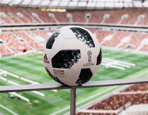 Famous New World Cup Ball 2022 Ideas · News