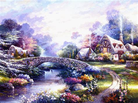 Amazing Painting Art - XciteFun.net