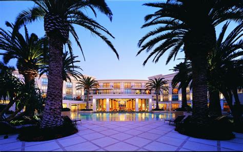 Home | Palazzo versace, Versace gold coast, Versace hotel