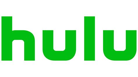 What's Coming to Hulu (October 2022)