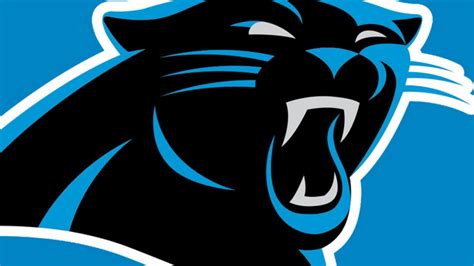 Wallpapers Carolina Panthers - 2023 NFL Football Wallpapers | Carolina ...