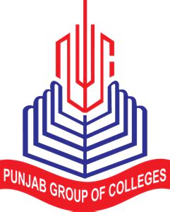 Punjab Textbook Board (PCTB) Logo Download png