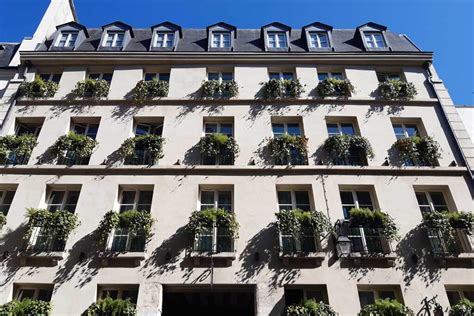 Best Hotels in St. Germain, Paris for All Budgets | World In Paris