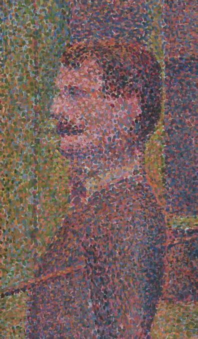 Pointillism - Wikipedia