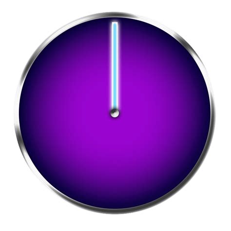 Animated Gifs Timer - ClipArt Best