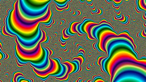 50+ Psychedelic backgrounds ·① Download free amazing wallpapers for desktop and mobile devices ...