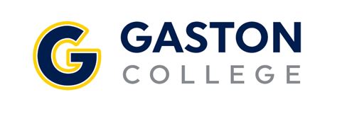 Gaston Community College - Online Orientation