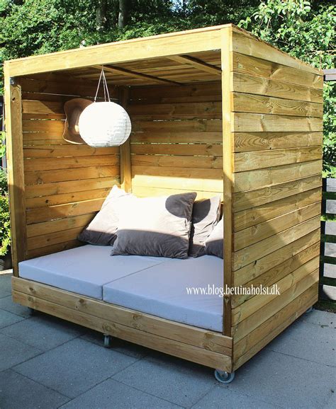 Diy Furniture Outdoor How To Build | Pallet furniture outdoor, Diy ...