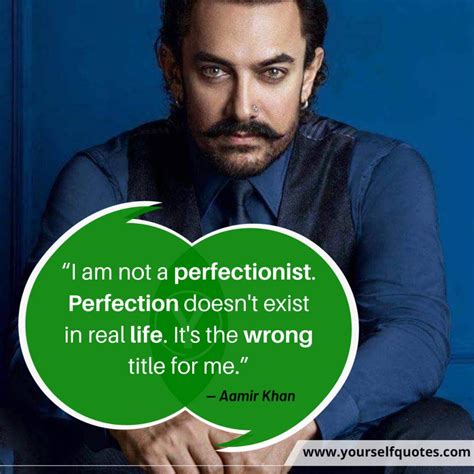 Aamir Khan Quotes That Will Indulge You Into Stardom