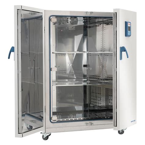 Thermo Scientific Heratherm General Incubator 26 4 cu ft Gravity 120V ...