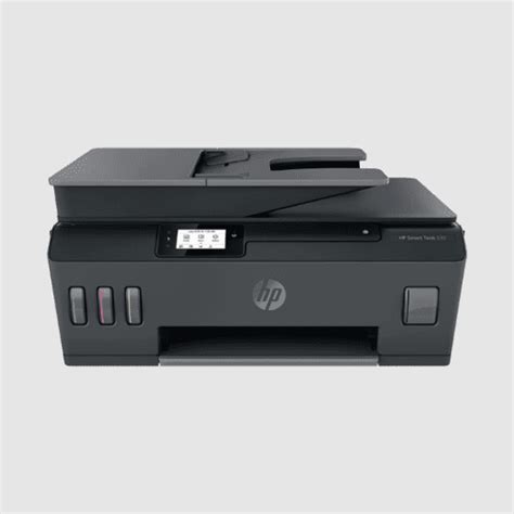 HP 530 Printer On Low Cost EMI Offer, HP Multi function Printer Price