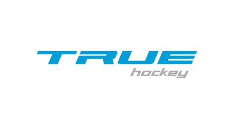 True Hockey | Pille's Shop Sportswear