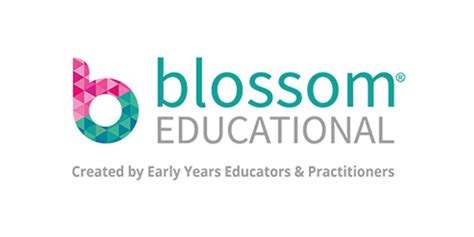 Our Blossom App | Newry Nursery and Juniors Childcare