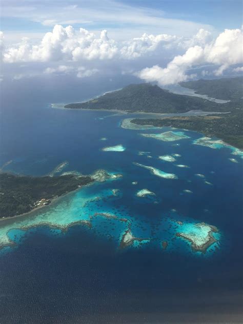 Christianity spread quickly across Chuuk Lagoon in 20th century ...