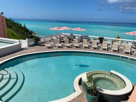 Bermuda All-Inclusive Resorts: Top Picks For Every Traveler!