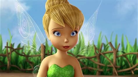 Children's Fairy Movies - Fairyist